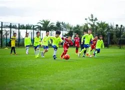 国足错失前,恒大泰山外,援归化良机,伟德国际斯诺克,斯诺克比赛资讯,斯诺克赛事数据,台球赛事平台,斯诺克赛事信息