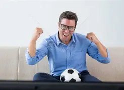 中国网球赛,小时精彩瞬,金花双线表,伟德国际斯诺克,斯诺克比赛资讯,斯诺克赛事数据,台球赛事平台,斯诺克赛事信息