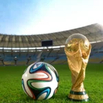 赛季中超联,赛总决赛日,程概览,伟德国际斯诺克,斯诺克比赛资讯,斯诺克赛事数据,台球赛事平台,斯诺克赛事信息