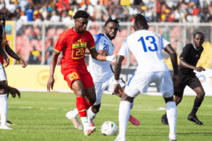 加蓬球星布,彭扎加盟浙,江队,伟德国际斯诺克,斯诺克比赛资讯,斯诺克赛事数据,台球赛事平台,斯诺克赛事信息