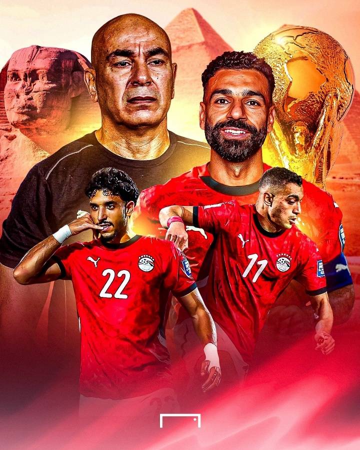 河南队新春,集结昆明,日开启冬训,伟德国际斯诺克,斯诺克比赛资讯,斯诺克赛事数据,台球赛事平台,斯诺克赛事信息