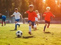 意甲中场争,霸再现,曼德拉戈拉,伟德国际斯诺克,斯诺克比赛资讯,斯诺克赛事数据,台球赛事平台,斯诺克赛事信息