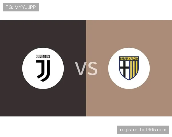 泰山球迷盛,家球迷团体,齐聚,伟德国际斯诺克,斯诺克比赛资讯,斯诺克赛事数据,台球赛事平台,斯诺克赛事信息