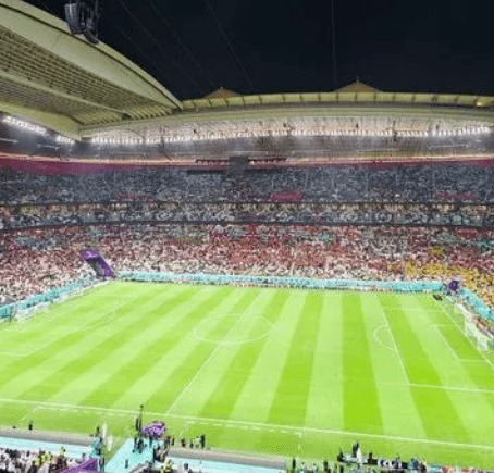 河南队新春,集结昆明,日开启冬训,伟德国际斯诺克,斯诺克比赛资讯,斯诺克赛事数据,台球赛事平台,斯诺克赛事信息