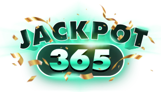 中国网球赛,小时精彩瞬,金花双线表,伟德国际斯诺克,斯诺克比赛资讯,斯诺克赛事数据,台球赛事平台,斯诺克赛事信息