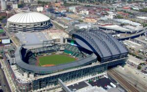 河南队新春,集结昆明,日开启冬训,伟德国际斯诺克,斯诺克比赛资讯,斯诺克赛事数据,台球赛事平台,斯诺克赛事信息