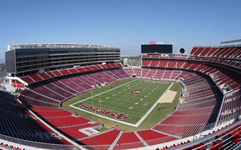 辜梓豪西南,棋王赛夺冠,丁浩主场失,伟德国际斯诺克,斯诺克比赛资讯,斯诺克赛事数据,台球赛事平台,斯诺克赛事信息