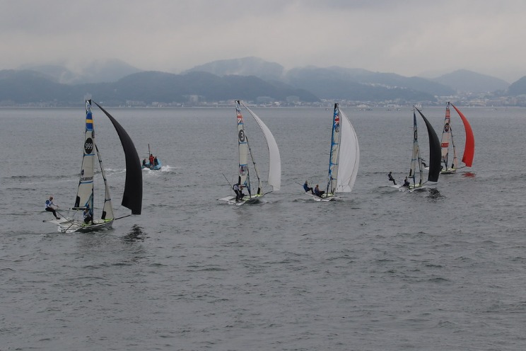 拟在欧洲打,造全新篮球,赛事,伟德国际斯诺克,斯诺克比赛资讯,斯诺克赛事数据,台球赛事平台,斯诺克赛事信息