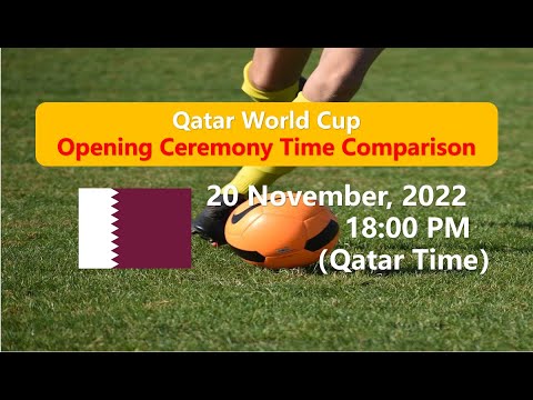 拟在欧洲打,造全新篮球,赛事,伟德国际斯诺克,斯诺克比赛资讯,斯诺克赛事数据,台球赛事平台,斯诺克赛事信息