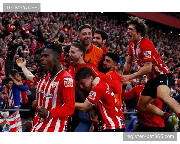 拟在欧洲打,造全新篮球,赛事,伟德国际斯诺克,斯诺克比赛资讯,斯诺克赛事数据,台球赛事平台,斯诺克赛事信息