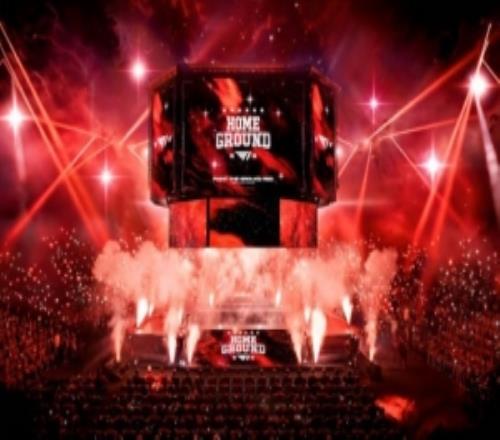 王哲林独得,上海客场力,克福建队取,伟德国际斯诺克,斯诺克比赛资讯,斯诺克赛事数据,台球赛事平台,斯诺克赛事信息