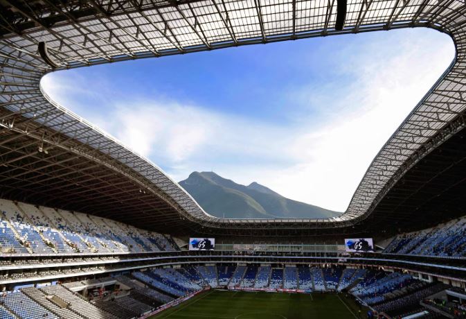 剑网,新资料片首,测预告,伟德国际斯诺克,斯诺克比赛资讯,斯诺克赛事数据,台球赛事平台,斯诺克赛事信息