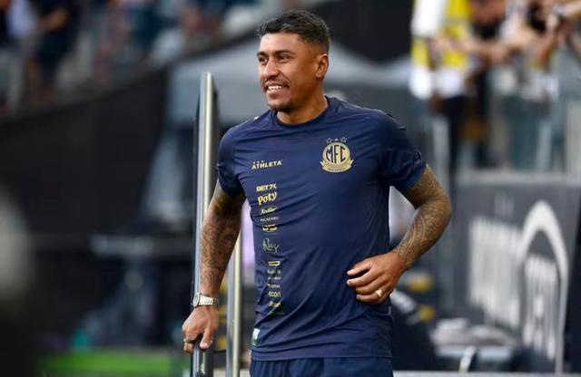 圣诞夜篮球,狂欢,掘金对阵森,伟德国际斯诺克,斯诺克比赛资讯,斯诺克赛事数据,台球赛事平台,斯诺克赛事信息