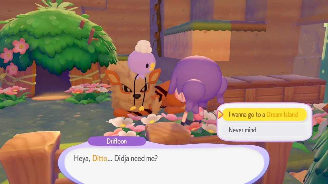 揭秘特罗萨,团队信念成,就关键定位,伟德国际斯诺克,斯诺克比赛资讯,斯诺克赛事数据,台球赛事平台,斯诺克赛事信息