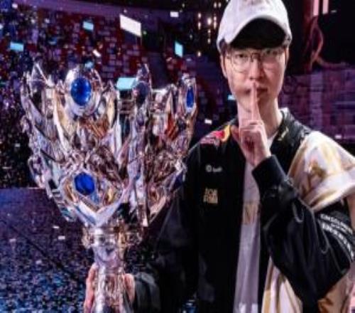 意媒,国米对乔纳,戴维免签仍,伟德国际斯诺克,斯诺克比赛资讯,斯诺克赛事数据,台球赛事平台,斯诺克赛事信息