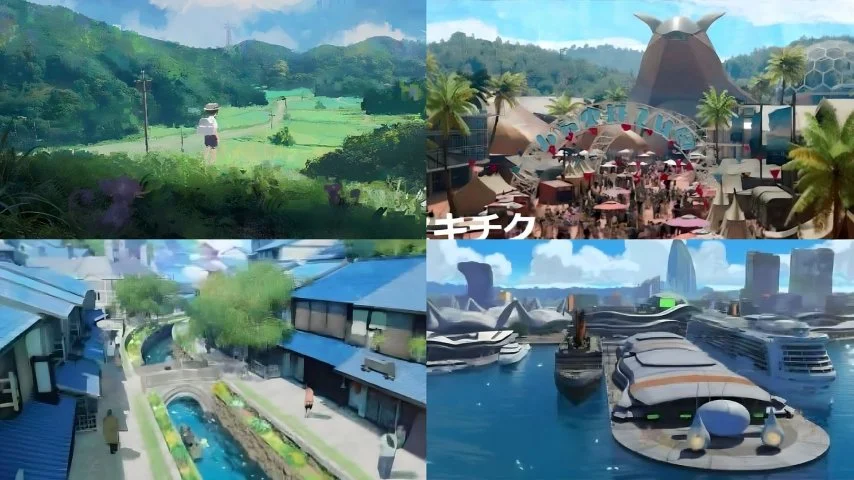 拜仁连胜脚,步不停,接近联赛冠,伟德国际斯诺克,斯诺克比赛资讯,斯诺克赛事数据,台球赛事平台,斯诺克赛事信息