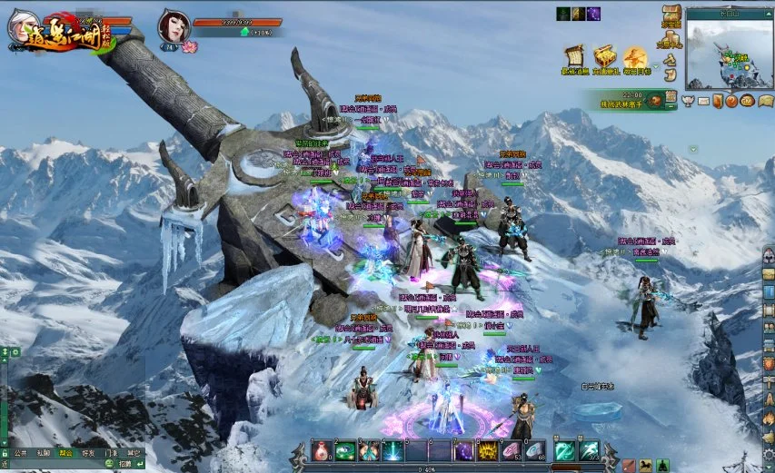 法协公布,月欧国联参,赛名单,伟德国际斯诺克,斯诺克比赛资讯,斯诺克赛事数据,台球赛事平台,斯诺克赛事信息