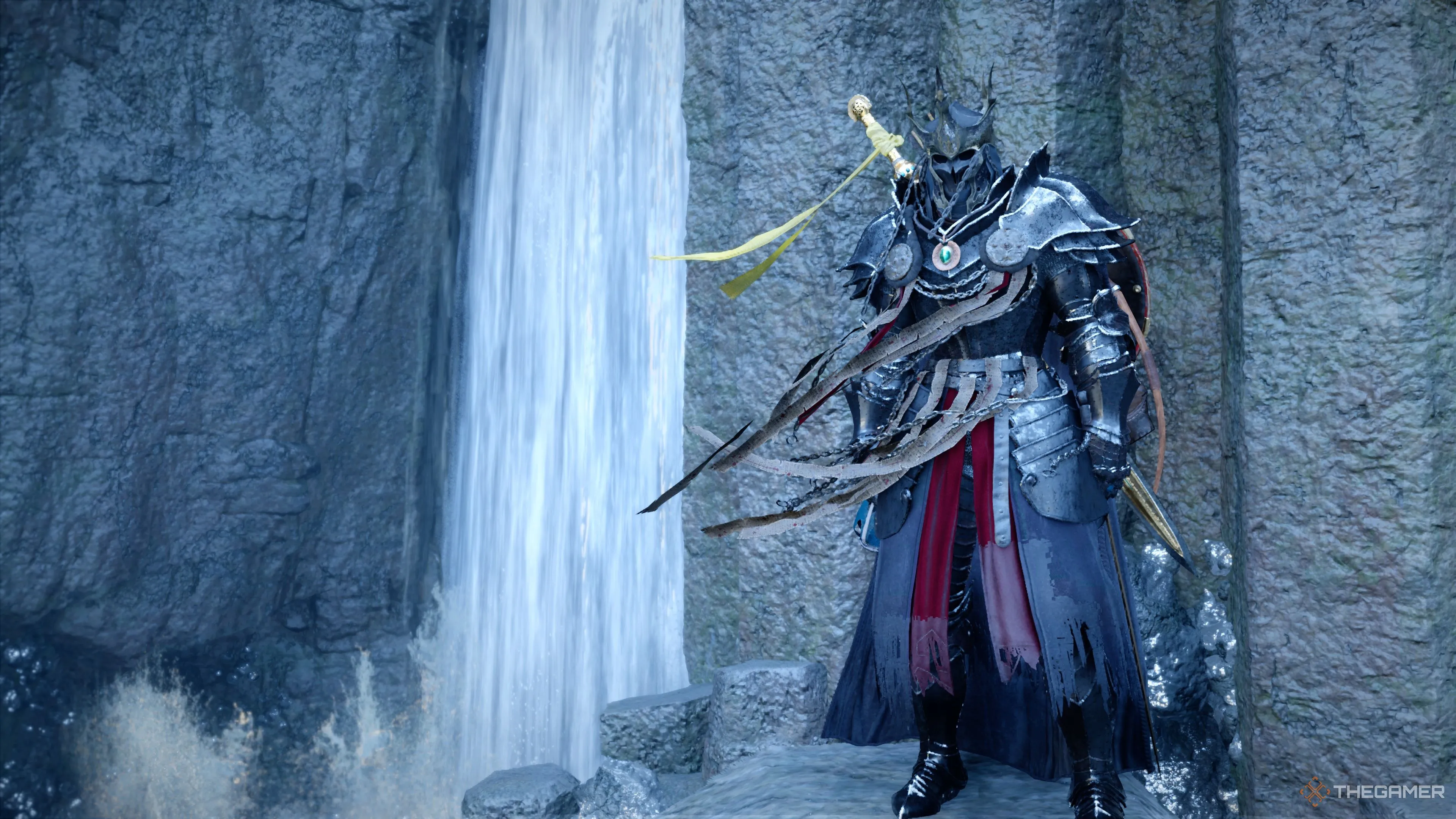 恩德里克领,衔首发对阵,国王杯半决,伟德国际斯诺克,斯诺克比赛资讯,斯诺克赛事数据,台球赛事平台,斯诺克赛事信息