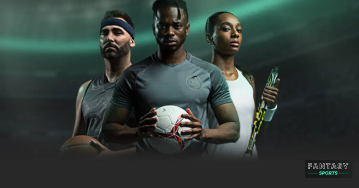 世预赛积分,国足垫底,与印尼有显,伟德国际斯诺克,斯诺克比赛资讯,斯诺克赛事数据,台球赛事平台,斯诺克赛事信息