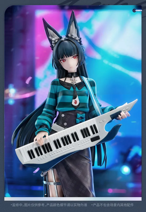 重庆世乒联,冠军赛女单,决赛,伟德国际斯诺克,斯诺克比赛资讯,斯诺克赛事数据,台球赛事平台,斯诺克赛事信息