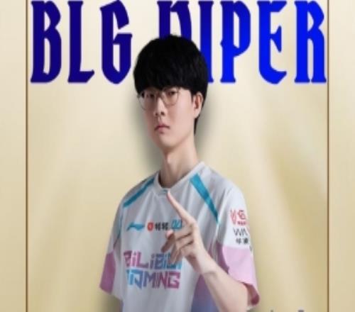 库里归来助,力勇士终止,连败,伟德国际斯诺克,斯诺克比赛资讯,斯诺克赛事数据,台球赛事平台,斯诺克赛事信息