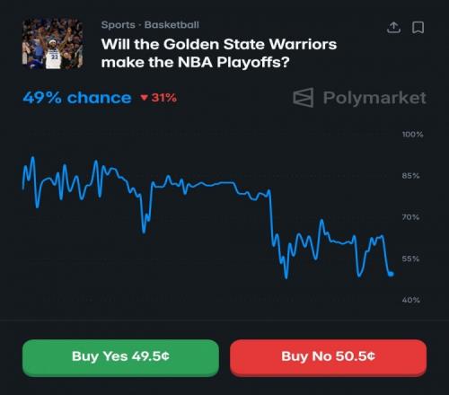 尤文高层或,计划换帅,热那亚对决,伟德国际斯诺克,斯诺克比赛资讯,斯诺克赛事数据,台球赛事平台,斯诺克赛事信息