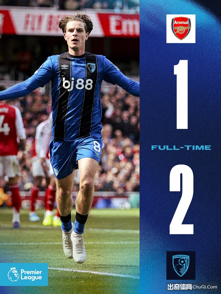 切尔西队长,名录,伟德国际斯诺克,伟德国际斯诺克,斯诺克比赛资讯,斯诺克赛事数据,台球赛事平台,斯诺克赛事信息