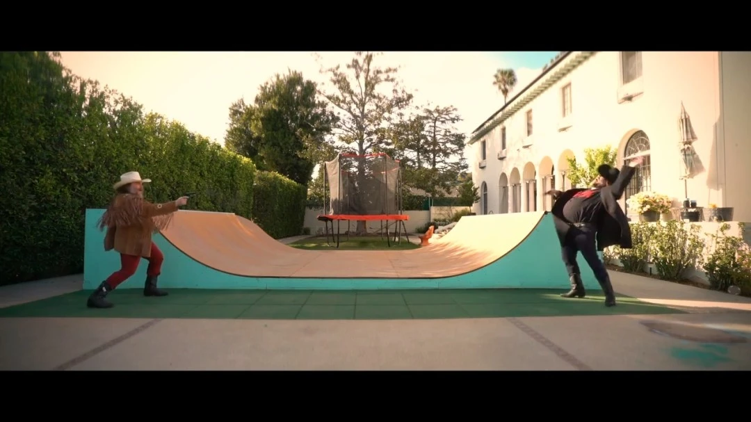 哪國代表參,加世界杯的,澤馬,伟德国际斯诺克,斯诺克比赛资讯,斯诺克赛事数据,台球赛事平台,斯诺克赛事信息