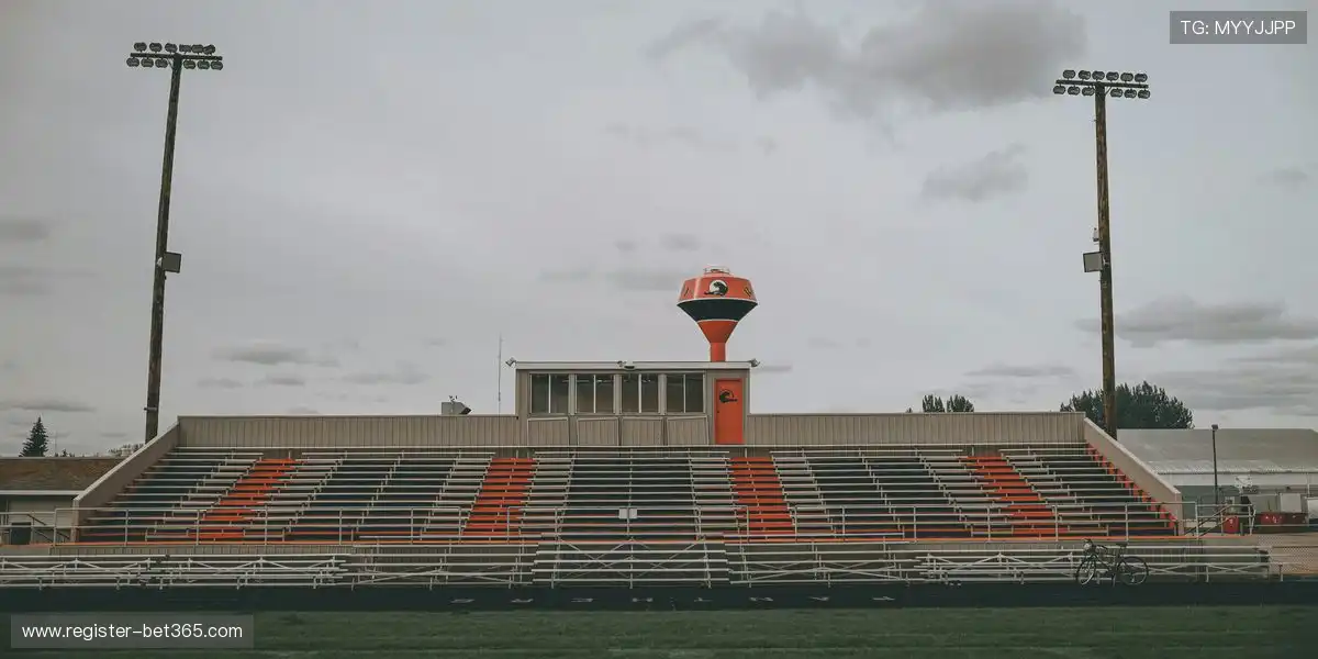 哪國代表參,加世界杯的,澤馬,伟德国际斯诺克,斯诺克比赛资讯,斯诺克赛事数据,台球赛事平台,斯诺克赛事信息