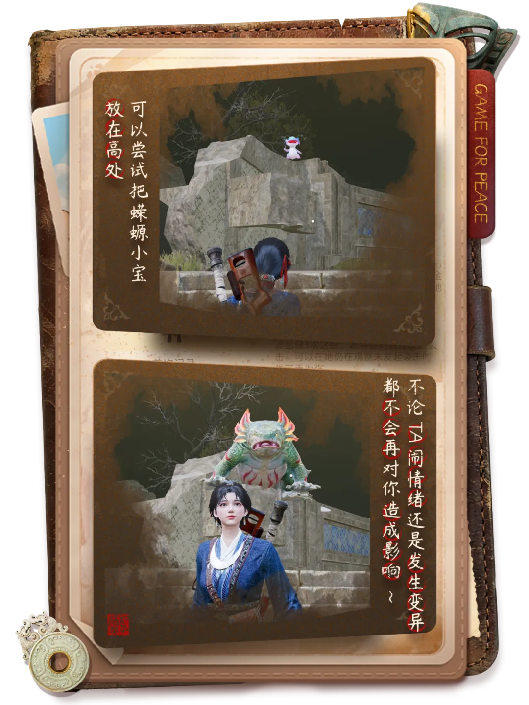 巴西甲,负对比,六场不胜与,伟德国际斯诺克,斯诺克比赛资讯,斯诺克赛事数据,台球赛事平台,斯诺克赛事信息