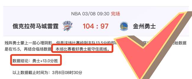 西班牙公布,最新,人阵容,伟德国际斯诺克,斯诺克比赛资讯,斯诺克赛事数据,台球赛事平台,斯诺克赛事信息