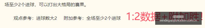 澳超赛事焦,点莱卡特老,虎对决半岛,伟德国际斯诺克,斯诺克比赛资讯,斯诺克赛事数据,台球赛事平台,斯诺克赛事信息
