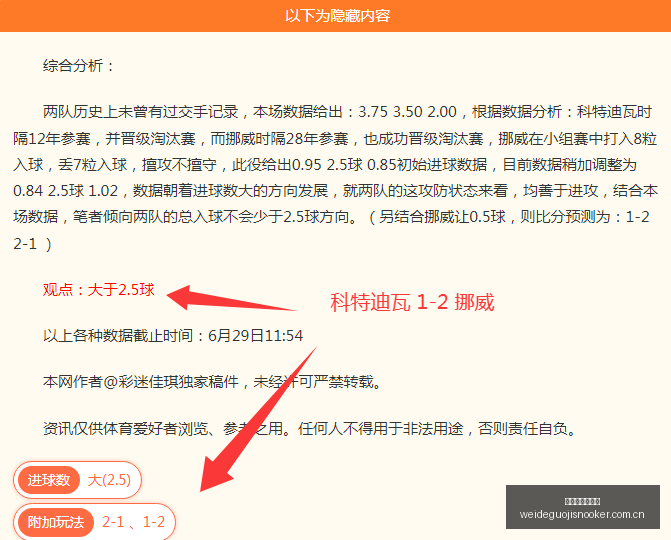 玻利维亚甲,联赛避雷指,皇家帕托斯,伟德国际斯诺克,斯诺克比赛资讯,斯诺克赛事数据,台球赛事平台,斯诺克赛事信息