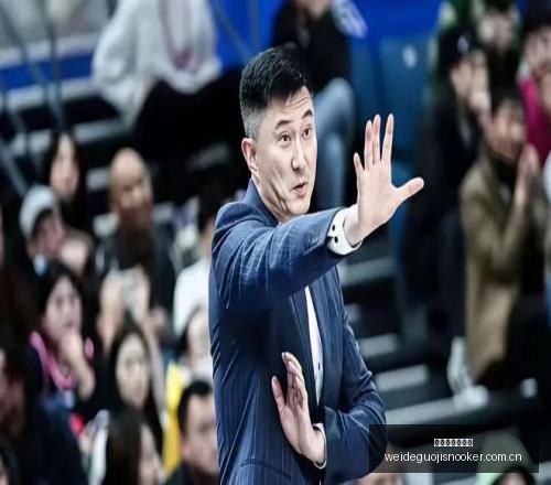 美甲比赛盘,王牌对决,主队能否稳,伟德国际斯诺克,斯诺克比赛资讯,斯诺克赛事数据,台球赛事平台,斯诺克赛事信息