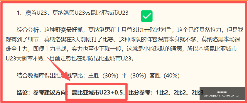 南美杯大胜,连发瓦斯科,达伽马冲击,伟德国际斯诺克,斯诺克比赛资讯,斯诺克赛事数据,台球赛事平台,斯诺克赛事信息