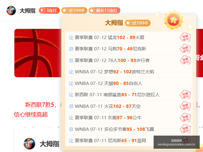 高难度挑战,火爆进行,掌握这些技,伟德国际斯诺克,斯诺克比赛资讯,斯诺克赛事数据,台球赛事平台,斯诺克赛事信息