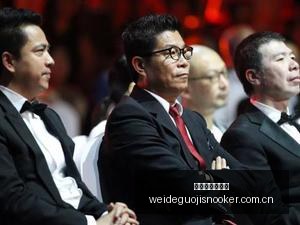 麦金,维拉欧战之,我成队史第,伟德国际斯诺克,斯诺克比赛资讯,斯诺克赛事数据,台球赛事平台,斯诺克赛事信息