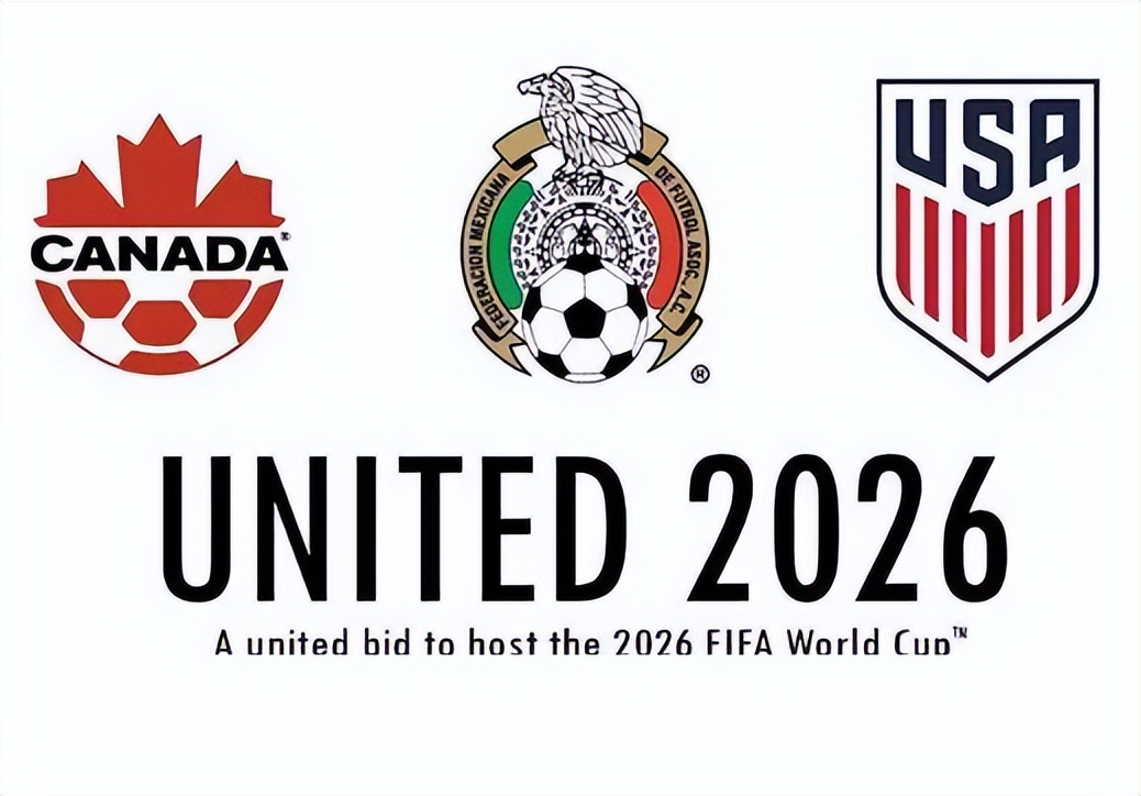 伟德国际斯诺克轮播图6