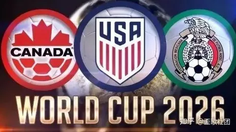 巴黎官方公布球队名单：姆巴佩担纲首发，什克缺席比赛