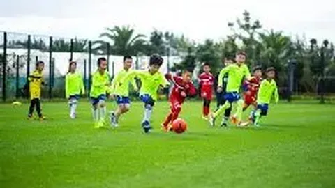 国足错失前恒大泰山外援归化良机，高薪6500万引关注却无人问津