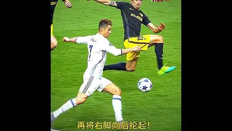 法国国家队豪华阵容亮相世界杯，德尚选25员猛将力争卫冕冠军