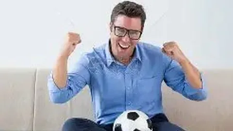 中国网球赛7小时精彩瞬间：金花双线表现不一，布云朝克特经历逆转对决