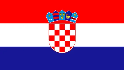 巴林之旅：国脚集结亮相，力争首胜可期