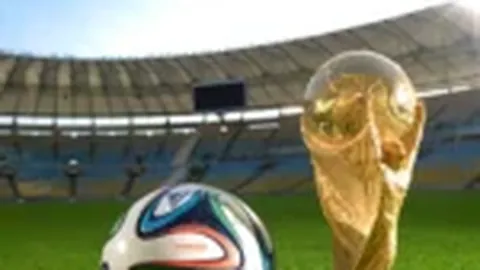 2025赛季中超联赛总决赛日程概览