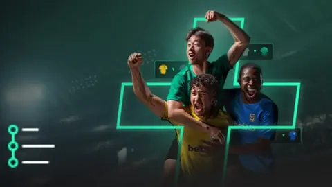 辜梓豪西南棋王赛夺冠：丁浩主场失利，荣耀归辜梓豪