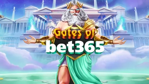 泰山球迷盛会：42家球迷团体齐聚，共助泰山砥砺前行！