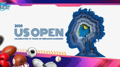 巅峰对决一触即发！NBL激战19胜12，跳蚁与破坏者16时正面对决大揭秘！