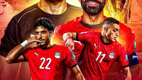 河南队新春集结昆明，1月13日开启冬训，新阵容蓄势待发，精彩赛事即将上演！