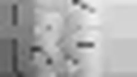 拉玛西亚新星激情破门，标准式狂欢庆祝引爆全场！