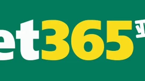 字母哥與庫裏共侍一經紀公司，能否暗示未來攜手機會？